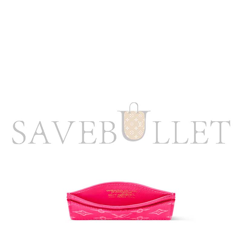 LOUIS VUITTON MASTER CARD HOLDER M27754 (11*7*0.5cm) LOUIS VUITTON MASTER CARD HOLDER M27754 (11*7*0.5cm)